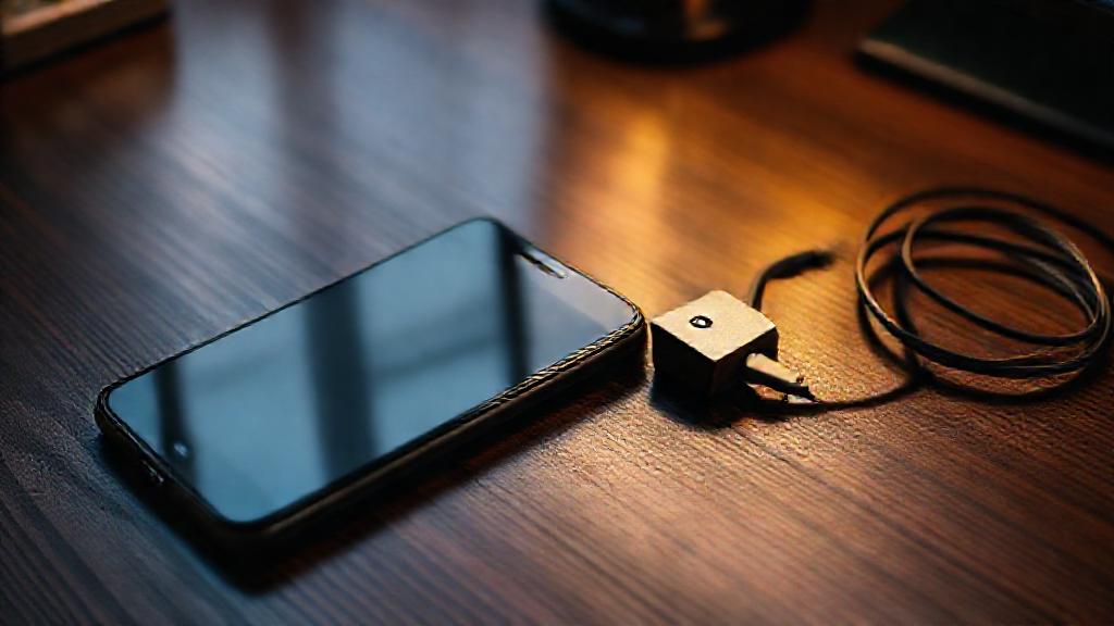 Ilustración del artículo: Qué revisar si tu app de Bitcoin se bloquea